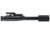 Trybe bolt carrier group