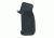 BCM GFGMOD-0-BLK PISTOL GRIP MOD 0