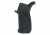 BCM GFGMOD-1-BLK PISTOL GRIP MOD 1