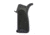 Bravo Company MFG BCMGUNFIGHTER Pistol Grip Mod 3, Black, GFGMOD-3-BLK