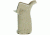 Bravo Company MFG BCMGUNFIGHTER Pistol Grip Mod 3, Flat Dark Earth, GFGMOD-3-FDE