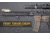 BCM KMR-RP-BLK-5 KMOD RAIL PANEL 5PK