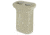 BCM Vertical Grip Mod 3 - KeyMod, Flat Dark Earth, BCM-VG-KM-MOD-3-FDE