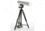 Bullseye Camera Systems 15dbi Yagi Directional Antenna,White BCSYAGI