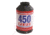 BCY 450Plus Bowstring Material, Black 1/4 lb. 1694