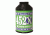 BCY 452X Bowstring Material, Black 1/4 lb. 21049