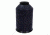 BCY 452X Bowstring Material, Black 1/8 lb. 66189