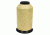BCY 452X Bowstring Material, Natural 1/8 lb. 66199