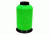 BCY 452X Bowstring Material, Neon Green 1/8 lb. 66191