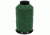 BCY 452X Bowstring Material, Olive 1/8 lb. 66206
