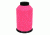 BCY 452X Bowstring Material, Pink 1/8 lb. 66200