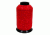 BCY 452X Bowstring Material, Red 1/8 lb. 66190