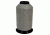 BCY 452X Bowstring Material, Silver 1/8 lb. 66195