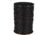 BCY 76 yd. Nock Point Tying Thread, Black 1201341