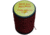 BCY 76 yd. Nock Point Tying Thread, Red 85705