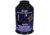 BCY 8190 Bowstring Material, Black 1/4 lb. 57891