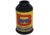 BCY B55 String Material, Black, .25 lb, 79928