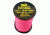 BCY Halo Serving, Pink .014 120 yds. 66540