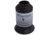 BCY Mercury Bowstring Material, Black, .125 lb, 79840