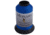 BCY Mercury Bowstring Material, Blue, .125 lb, 79847