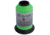 BCY Mercury Bowstring Material, Neon Green, .125 lb, 79842