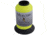 BCY Mercury Bowstring Material, Neon Yellow, .125 lb, 79844