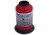 BCY Mercury Bowstring Material, Red, .125 lb, 79841