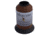 BCY Mercury Bowstring Material, Tan, .125 lb, 79846