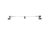 BCY Micro String Stretcher, Black 1712