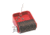 BCY Model 26 Serving Tool, Red MODEL26