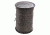 BCY Polygrip Center Serving, Grey .020 75 yds. 1