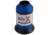 BCY X Bowstring Material, Blue, .125 lb, 79852