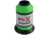 BCY X Bowstring Material, Neon Green, .125 lb, 79850