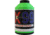 BCY X99 Bowstring Material, Neon Green, 1/4 lb. 86936