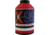 BCY X99 Bowstring Material, Red, 1/4 lb. 86937