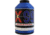 BCY X99 Bowstring Material, Blue, 1/4 lb. 86939