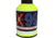 BCY X99 Bowstring Material, Yellow, 1/4 lb. 86944