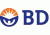 BD Antibiotics and AntimycoticsAmikacin to Nitrofurantoin, BD Diagnostics 231635 Ceftriaxone