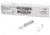 BD Antibiotics and AntimycoticsNorfloxacin to Vancomycin, BD Diagnostics 231041 Taxo A Disks