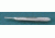 BD Bard-Parker Scalpel Handle, No. 4, BD Medical 371040