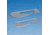 BD Bard-Parker Sterile BD Rib-Back Carbon Steel Scalpel Blades, Nos. 2022, BD Medical 371122