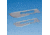 BD Bard-Parker Sterile BD Rib-Back Carbon Steel Scalpel Blades, Nos. 2022, BD Medical 371120