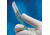 BD Bard-Parker Sterile Disposable Scalpels, BD Medical 371620