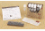 BD BBL Brand BD Crystal Identification Kits, BD Diagnostics 245250 Rapid Gram Positive I.D. Kit