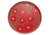BD BBL Sensi-Disc Antimicrobial Susceptibility Test Discs, BD Diagnostic Systems 231666 Cefmetazole
