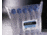 BD BioCoat Cellware, Collagen Type I, BD Biosciences 354557 Cultureslides 4-Well