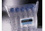 BD BioCoat Cellware, Collagen Type I, BD Biosciences 356456 Culture Dishes 35 Mm