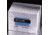 BD BioCoat Cellware, Fibronectin, BD Biosciences 354506 Multiwell Plates 48-Well