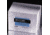 BD BioCoat Cellware, Fibronectin, BD Biosciences 354543 3.0 µm Inserts In Plates 24-Well
