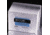 BD BioCoat Cellware, Fibronectin, BD Biosciences 354670 Multiwell Plates With Laminin/Fibronectin 96-Well